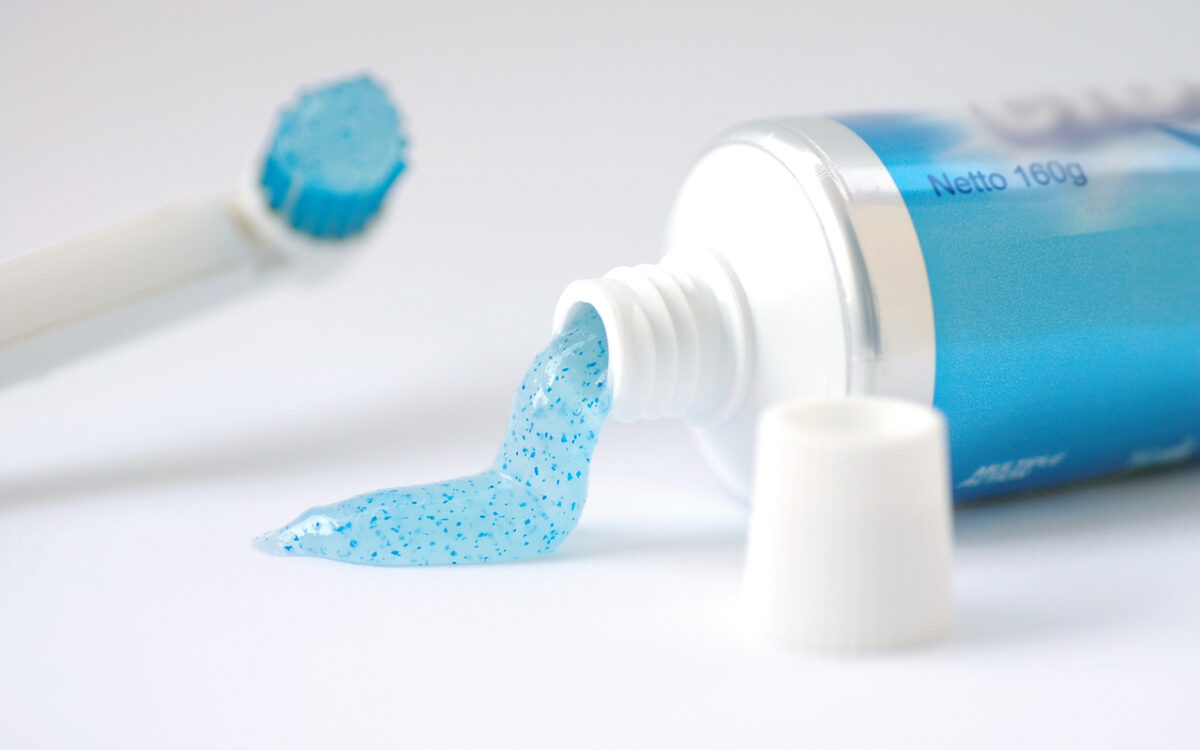 1482912160toothpaste gary tamin freeimages com 1482912160toothpaste gary tamin freeimages com